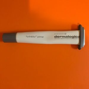 Dermalogica Hydrablur Primer